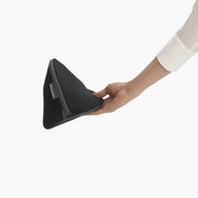 Brabantia Bra Wash Bag - Lighting.co.za