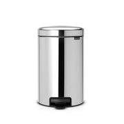 Brabantia NewIcon Pedal Bin - Lighting.co.za