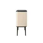 Brabantia Bo Touch Bin 36L - Lighting.co.za