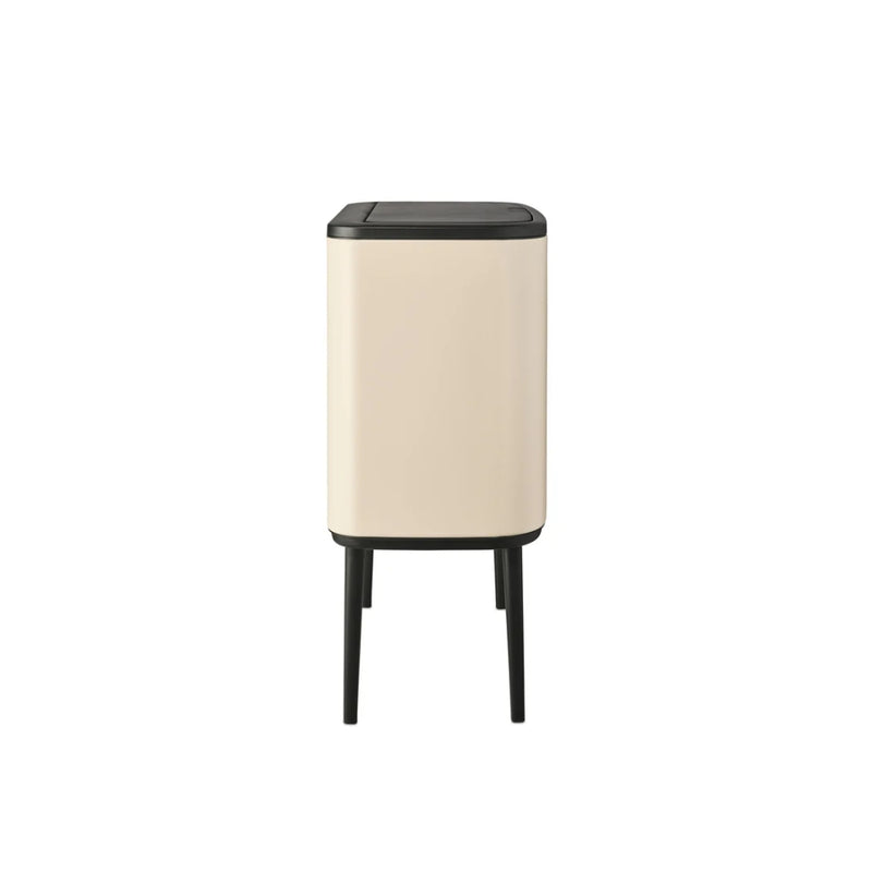 Brabantia Bo Touch Bin 36L - Lighting.co.za