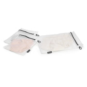 Brabantia Wash Bags Set of 3 - Lighting.co.za