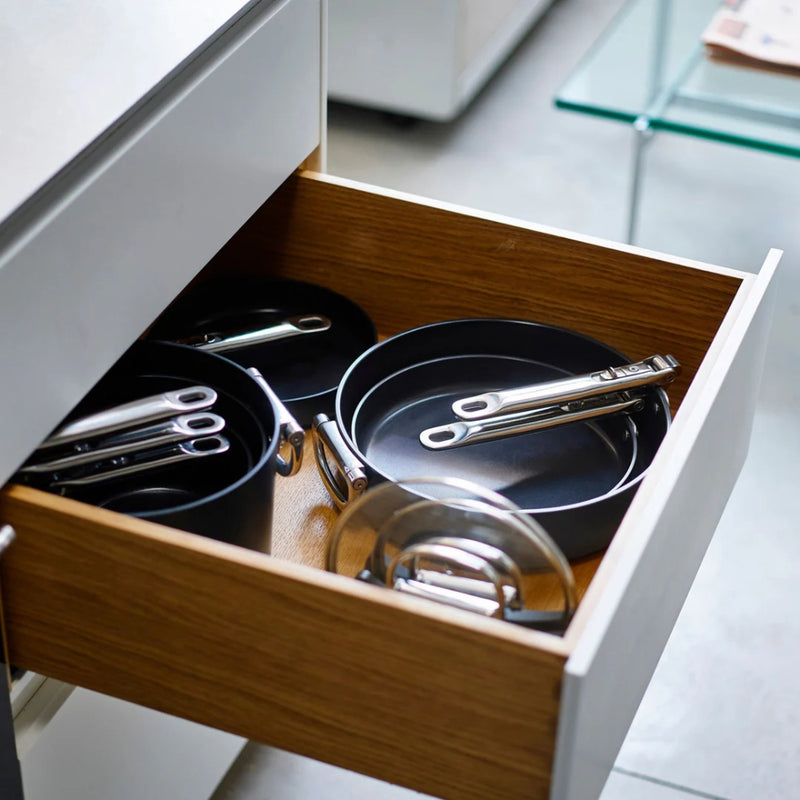 Joseph Joseph Space Non-Stick Frying Pan - Lighting.co.za