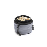 Brabantia Clothes Compact Peg Bag - Lighting.co.za