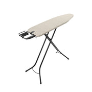 Brabantia Ironing Board A 110x30cm with Steam Iron Rest - Lighting.co.za