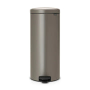 Brabantia NewIcon Pedal Bin - Lighting.co.za