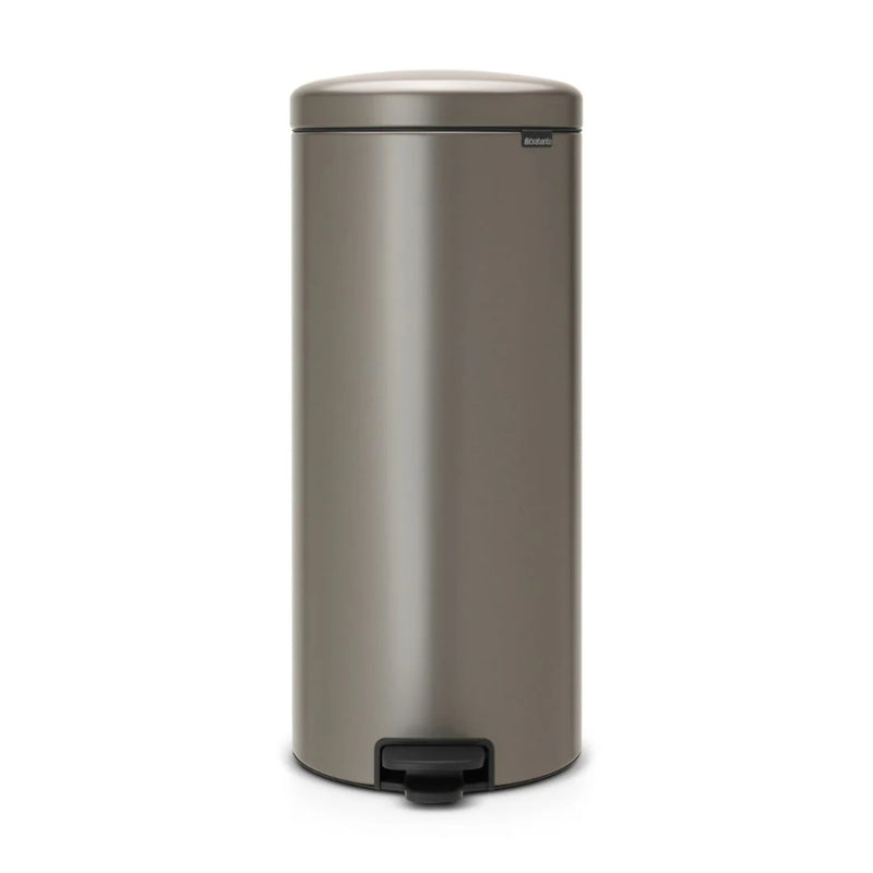 Brabantia NewIcon Pedal Bin - Lighting.co.za