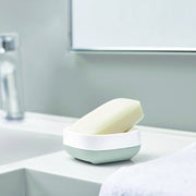Joseph Joseph Slim™ Compact Angled Soap Dish - Lighting.co.za