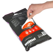 Brabantia PerfectFit Bin Bags – Code C (10-12L) - Lighting.co.za