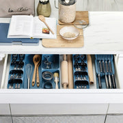Joseph Joseph  DrawerStore Cutlery, Utensil and Gadget Organiser - Lighting.co.za