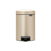 Brabantia NewIcon Pedal Bin - Lighting.co.za