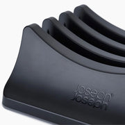 Joseph Joseph Space 3pc Non-Stick Saucepan Set - Lighting.co.za