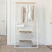 Brabantia Linn Free-Standing Clothes Rack - Lighting.co.za
