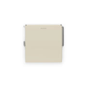 Brabantia Toilet Roll Holder ReNew - Lighting.co.za