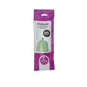 Brabantia PerfectFit Bin Bags – Code C (10-12L) - Lighting.co.za
