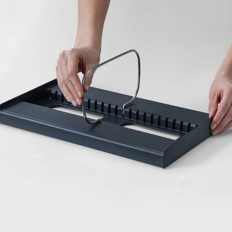 Joseph Joseph DrawerStore™ Baking Tray Organiser - Lighting.co.za