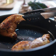 Joseph Joseph Space 2-Piece Non-Stick Frying Pan Set - Lighting.co.za