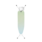 Brabantia Ironing Board A 110x30cm with Steam Iron Rest - Lighting.co.za