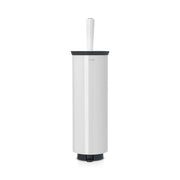 Brabantia Profile Toilet Brush and Holder - Lighting.co.za