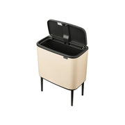 Brabantia Bo Touch Bin 36L - Lighting.co.za