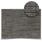 Nova Cuisine Fine Weave Placemat 30 x 41 cm Set of 12 - Lighting.co.za