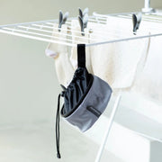 Brabantia Clothes Compact Peg Bag - Lighting.co.za