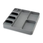 Joseph Joseph  DrawerStore Cutlery, Utensil and Gadget Organiser - Lighting.co.za
