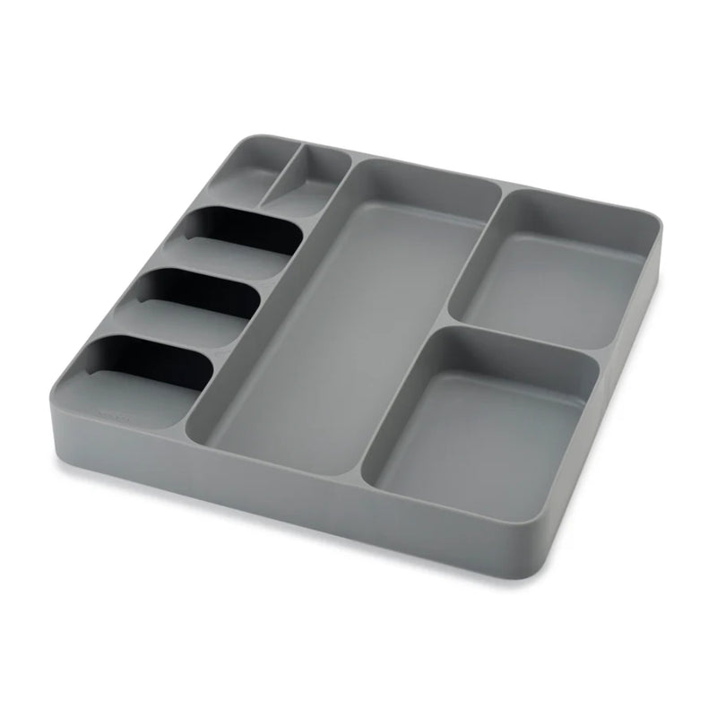 Joseph Joseph  DrawerStore Cutlery, Utensil and Gadget Organiser - Lighting.co.za