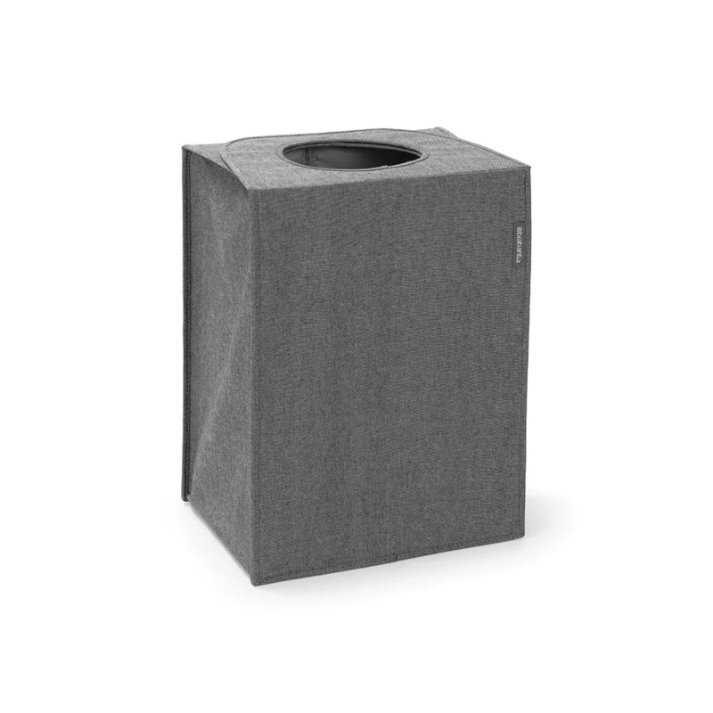 Brabantia Laundry Bag Rectangular 55L - Lighting.co.za