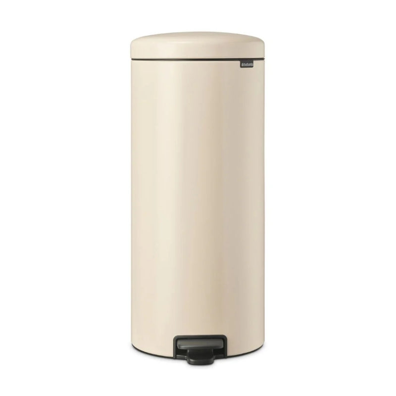 Brabantia NewIcon Pedal Bin - Lighting.co.za