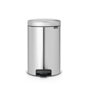 Brabantia NewIcon Pedal Bin - Lighting.co.za