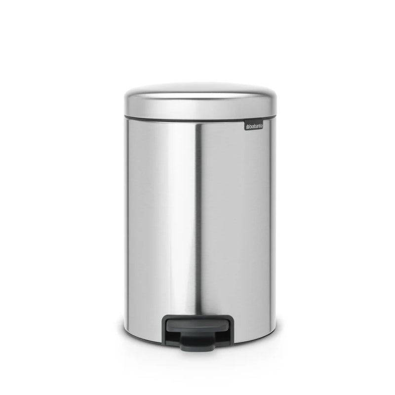 Brabantia NewIcon Pedal Bin - Lighting.co.za
