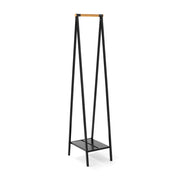 Brabantia Linn Free-Standing Clothes Rack - Lighting.co.za