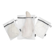 Brabantia Wash Bags Set of 3 - Lighting.co.za