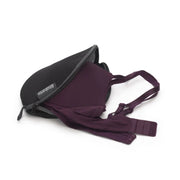 Brabantia Bra Wash Bag - Lighting.co.za