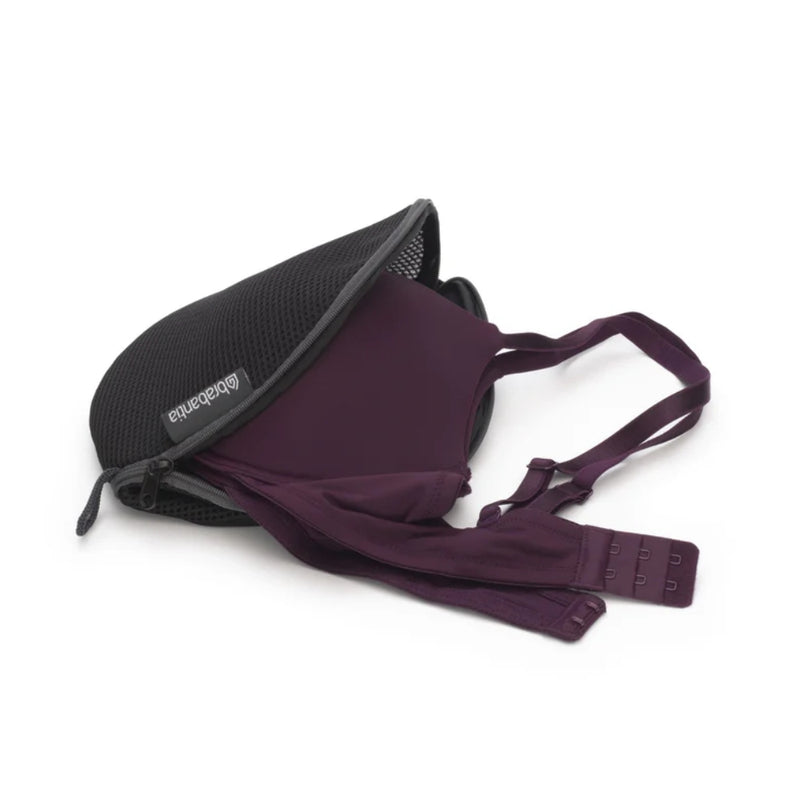 Brabantia Bra Wash Bag - Lighting.co.za