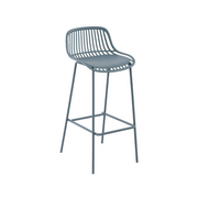 Amanzi Bar Stool - Lighting.co.za
