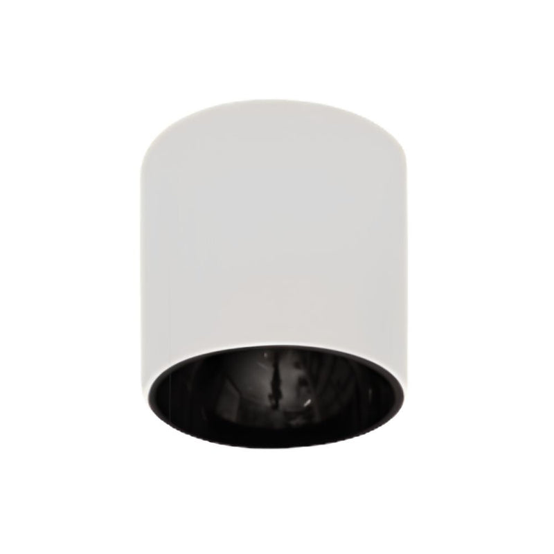 Atrio Round 15W | 30W CCT LED Surface Mounted Outdoor Downlight