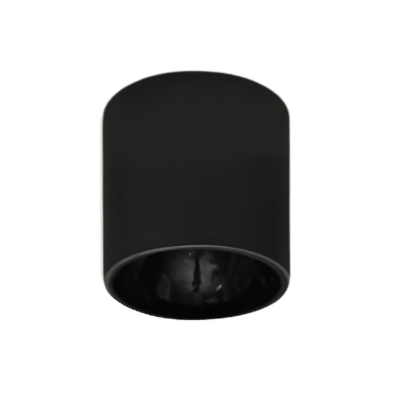 Atrio Round 15W | 30W CCT LED Surface Mounted Outdoor Downlight