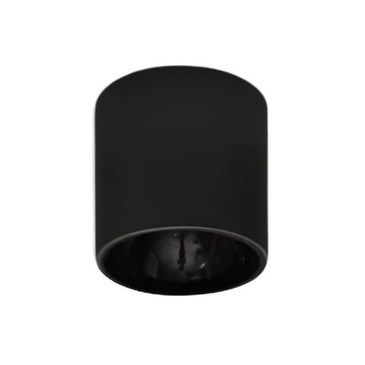 Atrio Round 15W | 30W CCT LED Surface Mounted Outdoor Downlight - Downlight - Lighting.co.za
