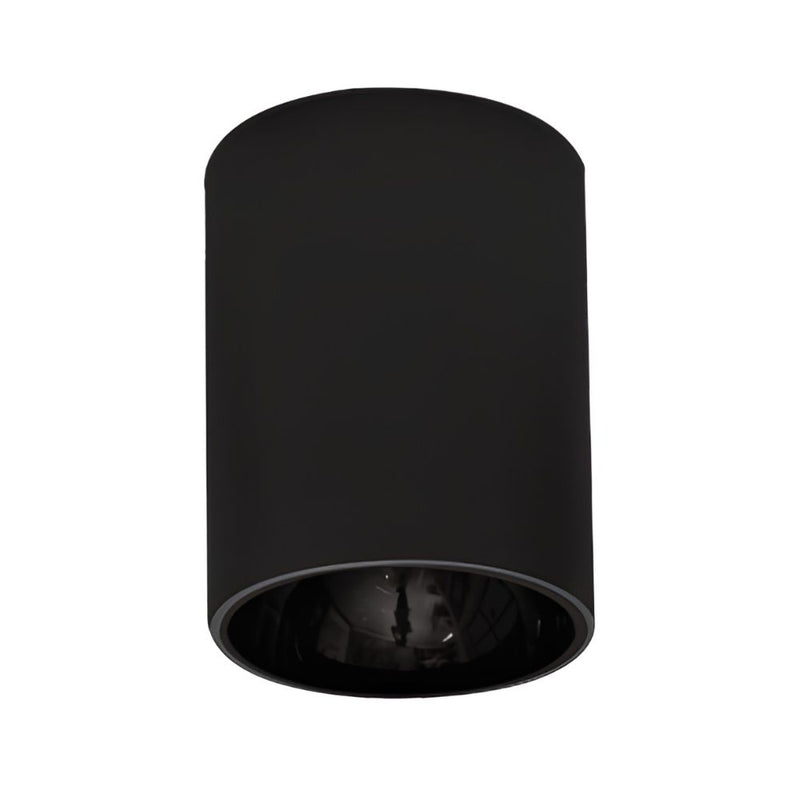 Atrio Round 15W | 30W CCT LED Surface Mounted Outdoor Downlight