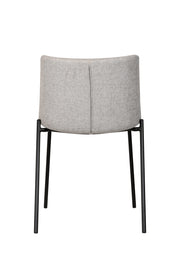 Belfast Dining Chair - Lighting.co.za