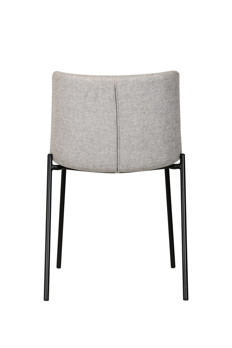 Belfast Dining Chair - Lighting.co.za