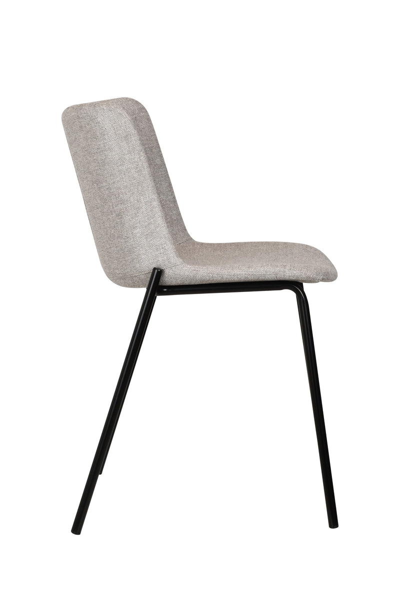Belfast Dining Chair - Lighting.co.za