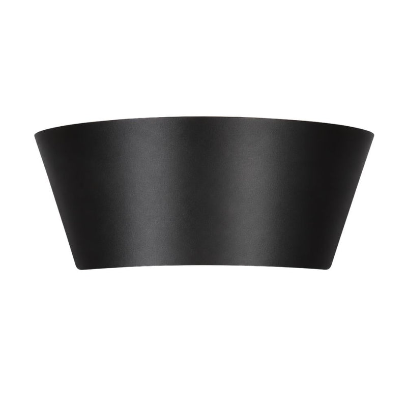 Boho Half Round Dimmable LED Wall Light - Indoor Wall Light - Lighting.co.za