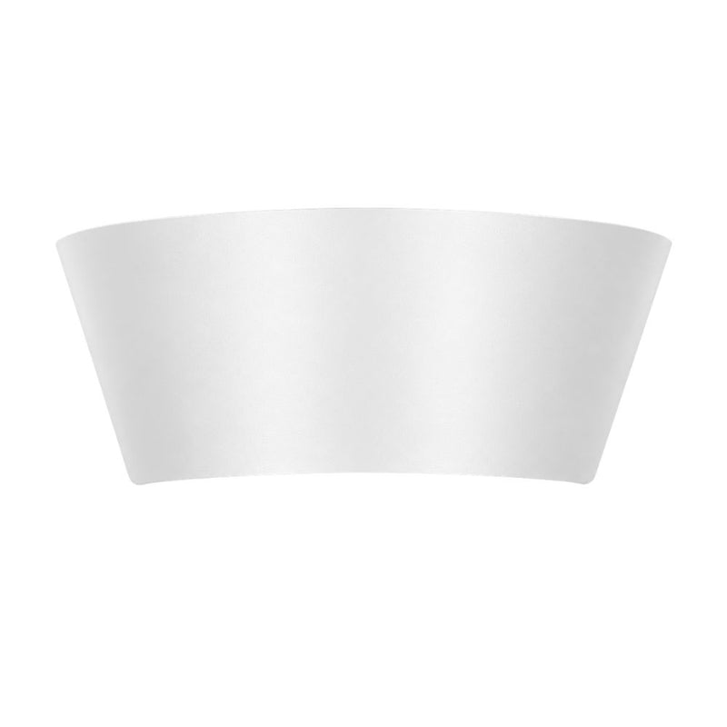 Boho Half Round Dimmable LED Wall Light - Indoor Wall Light - Lighting.co.za