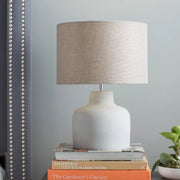 Tarifa Table Lamp - Lighting.co.za