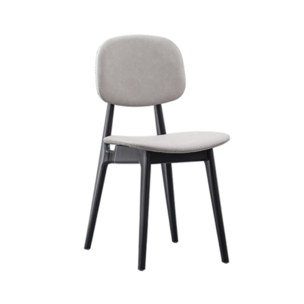 Lula Dining Chair - Lighting.co.za