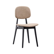 Lula Dining Chair - Lighting.co.za