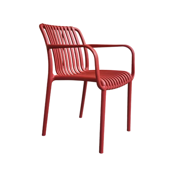Isabella Arm Dining Chair - Lighting.co.za
