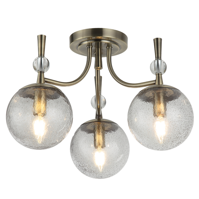 Ceiling lamps for sale deals